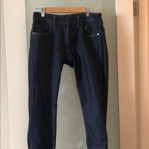 Men’s Bonobos Tailored Fit Jean
